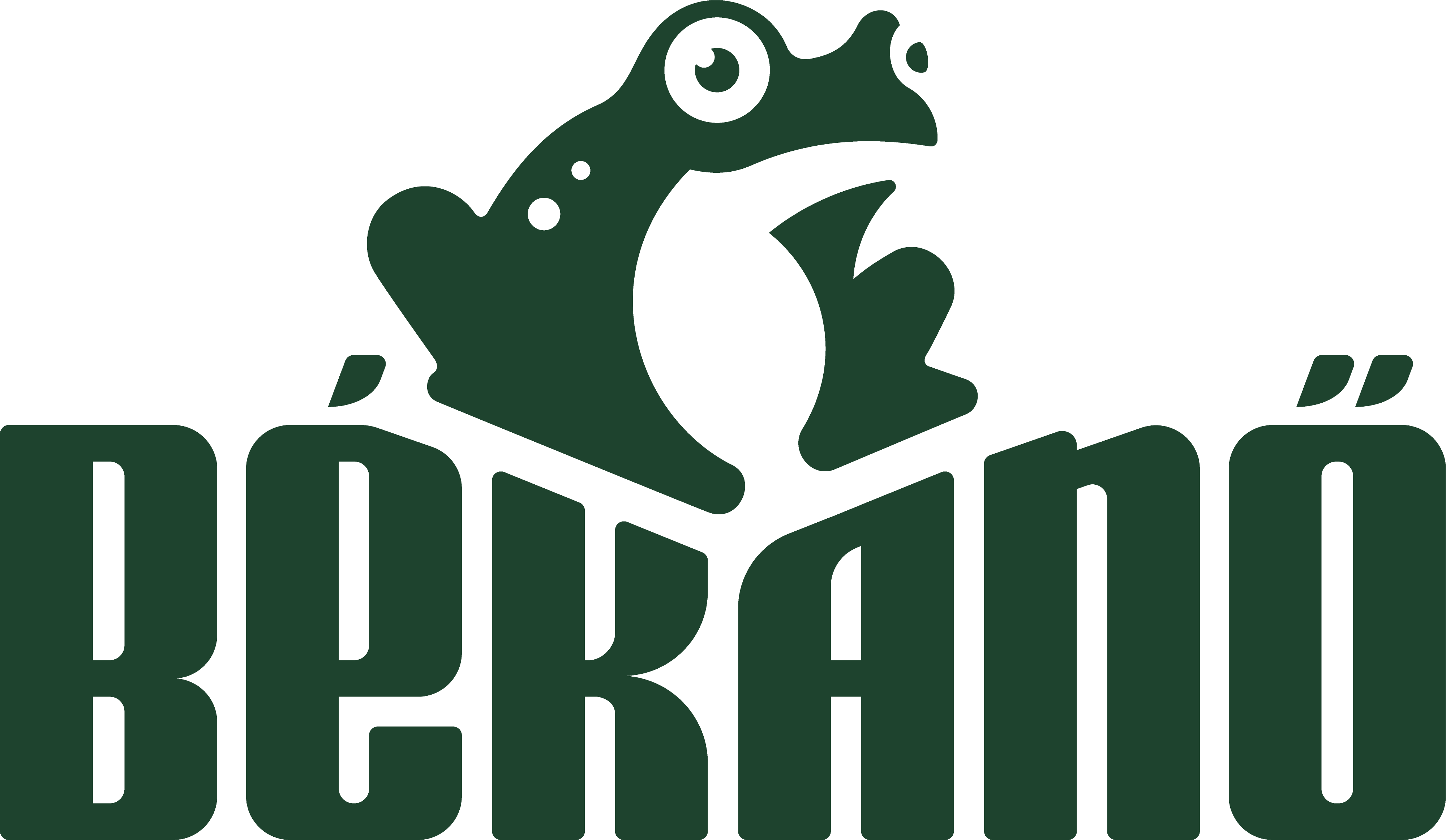 Bekano-Logo-RGB